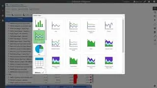 Sage Enterprise Intelligence - V8 Product Overview