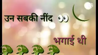 new jatav status video/new chamar status video/🙏🙏desi jatav statu vedeo
