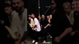 RCB | RCB fans right now ❤️&zwj;🔥 #rcbians #rcbreels #rcbsong #rcb #rcbfans #rcbforever #reels #shorts