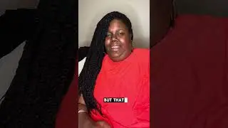 A Spinal Cord Injury Survivor&rsquo;s Story