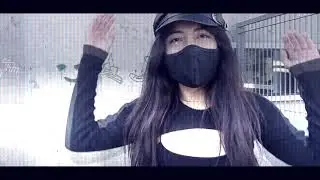 INDUSTRIAL DANCE | Suicide Commando - Die Motherfucker Die
