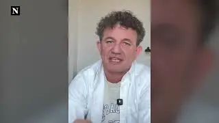 A ka fillu Lufta e Tret&euml; Bot&euml;rore?