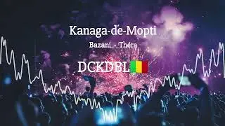 Kanaga-de_Mopti-_-Bazani _Théra