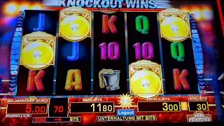 🍬Abowunsch von Knock out Wins🍬Forgotten Fortunes 1&euro;Fach🍬Safari Bonus🍬Merkur🍬Novoline🍬Feckingerstyle🍬