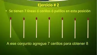 Ejercicios Logicos 2