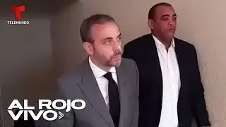 Un juez rechaza solicitud de contraperitaje en el caso de la discoteca Jet Set