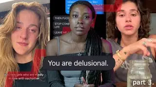 The Internet's Evilest Lesbians: Re-Examining #SurvivingSedona