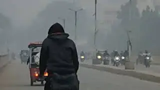 Kankarbagh flyover Rajendra Nagar|Patna traffic|Patna wala vlog| @rey_street_rider