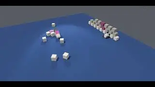 s&box jenga tank