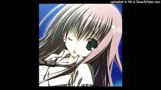 ✧ yuri online + kashpaint + xaviersobased - 
