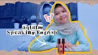 OMG Oh My Glam Mattelast Lip Cream | BEST OMBRE SHADES