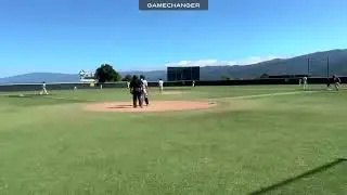 Andrew Herbert | C | Class of 2026 | Napa High School | Admirals National Upperclass | Highlights