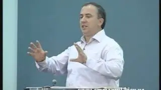 120715 Сила свидетельства часть 1) 150712cut