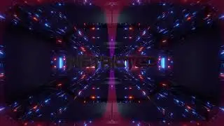 Nistricted | Rawstyle / Xtra Raw Mix | June 2022