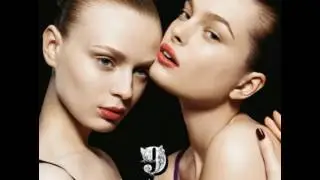 Hotel Costes 9 - Paul & Price Feat  Todd Ivy - Little White Roses