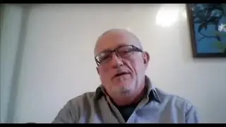 Neuroplasticity and Feldenkrais
