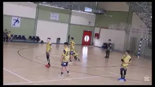&Alpha;.&Sigma;.&Omicron;.&Delta; &Alpha;&sigma;&pi;&rho;&omicron;&pi;ύ&rho;&gamma;&omicron;&upsilon; 🆚 &Alpha;&Theta;&Eta;&Nu;&Alpha;&Iota;&Kappa;&Omicron;&Sigma; &Pi;&rho;&omega;&tau;ά&theta;&lambda;&eta;&mu;&alpha; &Epsilon;&Sigma;&Chi;&Alpha; &Pi;&alpha;&mu;&pi;&alpha;ί&delta;&omega;&nu; &Alpha; 26/01/2025 11&eta; &Alpha;&gamma;&omega;&nu;&iota;&sigma;&tau;&iota;&kappa;ή