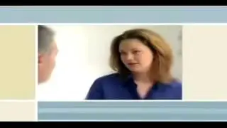 Tummy Tuck | Dr. Rex Moulton-Barrett
