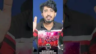 Матчей IPL в Чиннасвами нет❌#rcb #rcbipltrophy #banglurustampede #ipl2025 #chinaswamystadium