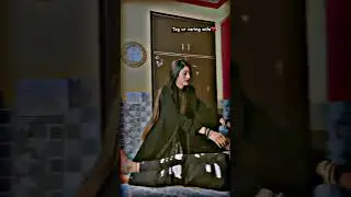 tag ur caring wife❤whatsapp&bull;love&bull;status#shorts