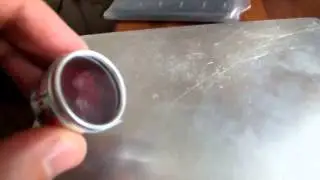 Настоящий шафран