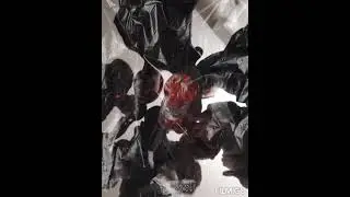MISTAKES MADE feat.cra~z Jace Matthews NBRP