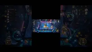 Combo magic chess Brody B3 astro pake commander austus 2
