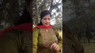 Excuses ଛାଡ଼, Results ଧର 💥 #suvichar #inspirationalvideos ₹odiamotivational