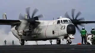 What is the intention of large presence  of US Navy  around China? 美海军多个编队在中国周边集结，意欲何为？(In Chinese )