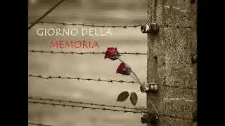 Shoah   Per non dimenticare