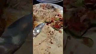 tu ishq k banda tu ishq tha malik #ishq #sufikalam #pakistanivlogger #rumanafzal #2026 #shortvideo