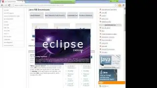Selenium Tutorial  WebDriver RC JUnit TestNg Grid Tutorial   Part 1