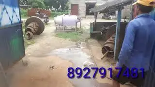 muri machine,pech roaster,hati model,ring roster,chana roaster,rocket roaster, bihar business idea
