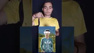 Iphone Copy Share Trending Effect Editing Tutorial || Capcut Trending Effect Tutorial #shorts #edit