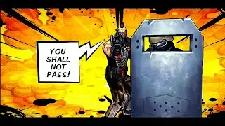 major gun 2 |  major gun 2 gameplay | 