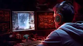 What's Holding You Back from NEXT-LEVEL Gaming with Picun G2?