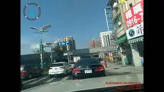 高雄Uber司機行車記錄 #Uber #UBER Driver #多元計程車 #Uber大叔 2026/01/29/09:57