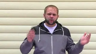 Тестирую изоленту Scotch&reg; Super 33+&trade; от 3М. Внимание конкурс!