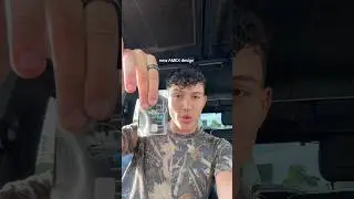 Распаковываем новую карту American Express платинового дизайна