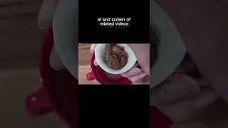 Our 2024 Christmas dinner is very tasty and healthy - how to.