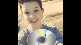 JACOB SARTORIUS RELEASES HIDDEN MIXTAPE