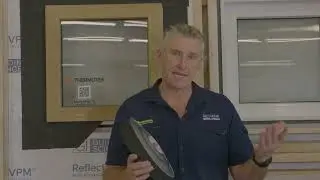 Tenacious Tapes EPDM Foam | PDP Video