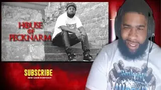 Tiny Boost - House of Pecknarm (Official Music Video)Squeeze Reactions