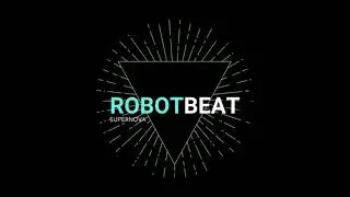Future Live- Robotbeat | P.I.