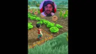 كيف تحصد في لعبة farm together 2 #اكسبلور #gaming #automobile #games #العاب #roblox #لايك #مشاهدات