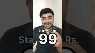 whats ap 7973418553 #mlmindia #mlmbusiness #onlineearning #onlinemoney #affiliatemarketing #ytshorts