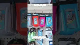 Awesome fishing store in downtown Oranjestad! Lots of fun stuff here!#aruba #arubavacationtips