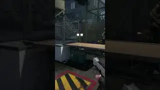 Quarantine Zone - Full Game
