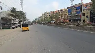 || 270 SQAD HUDA PLOT SALE || GACHIBOWLI || RR REALESTATE || PROPERTY CODE  : RRR 435