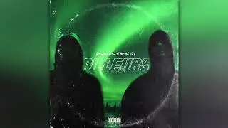 RJacks & Masta - Ailleurs (Audio)